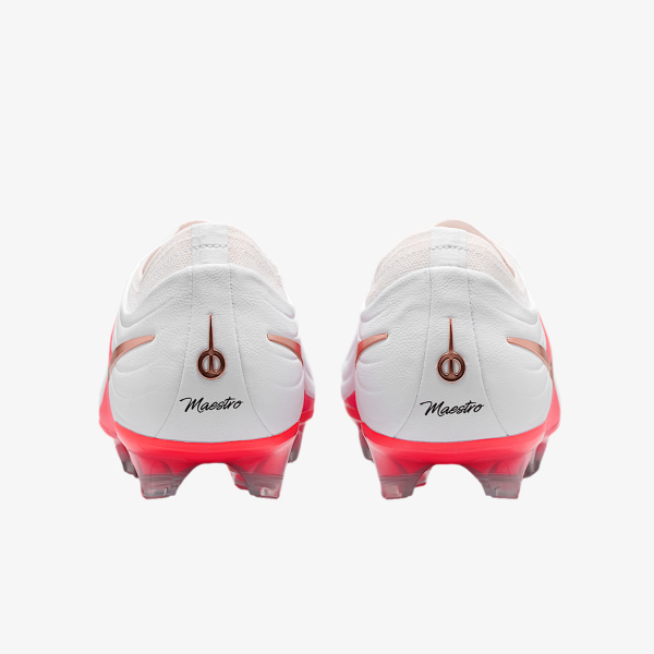 Nike Tiempo Maestro Elite 