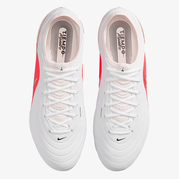 Nike Tiempo Maestro Elite 