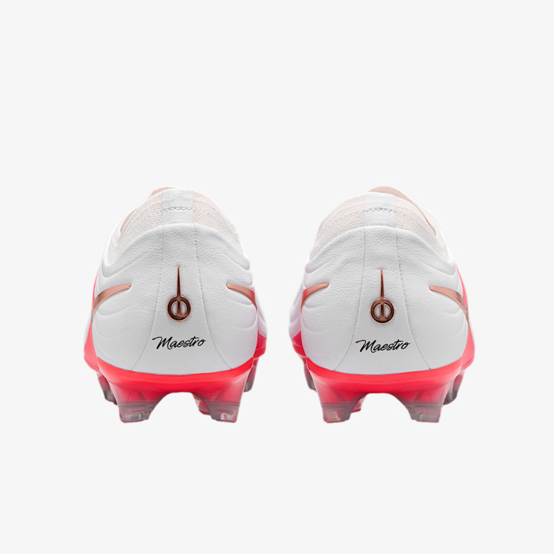 Nike Tiempo Maestro Elite 