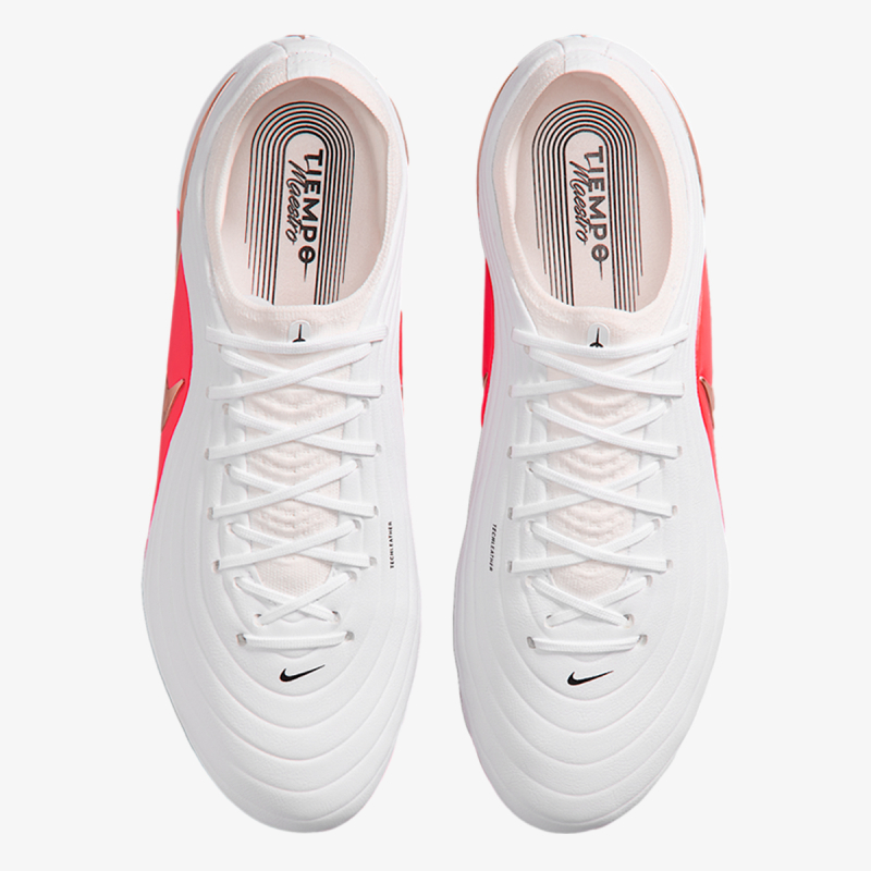 Nike Tiempo Maestro Elite 
