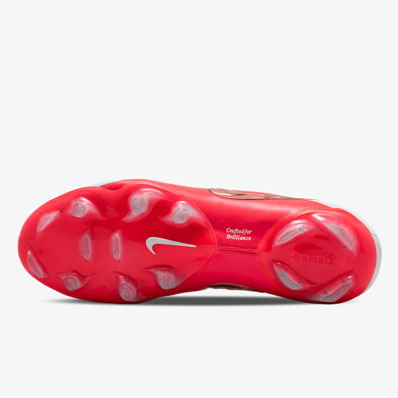 Nike Tiempo Maestro Elite 