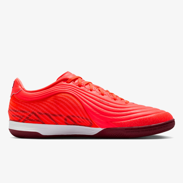 Nike TIEMPO REACTGATO IC 