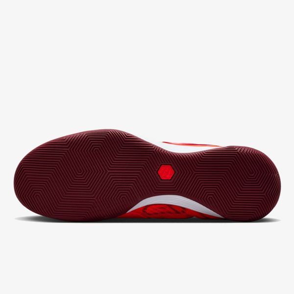 Nike TIEMPO REACTGATO IC 