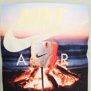 Nike Photo 