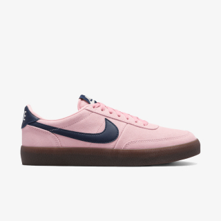 Nike W KILLSHOT 2 OPP1 