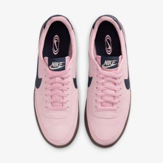 Nike W KILLSHOT 2 OPP1 