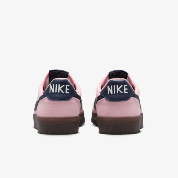 Nike W KILLSHOT 2 OPP1 