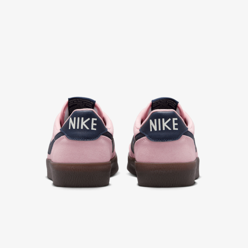 Nike W KILLSHOT 2 OPP1 