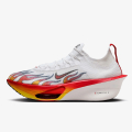 Nike AIR ZOOM ALPHAFLY NEXT 3 HKNE 