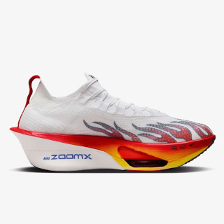 Nike AIR ZOOM ALPHAFLY NEXT 3 HKNE 
