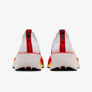 Nike AIR ZOOM ALPHAFLY NEXT 3 HKNE 