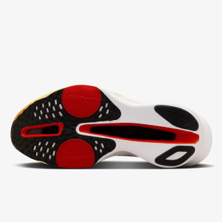 Nike AIR ZOOM ALPHAFLY NEXT 3 HKNE 