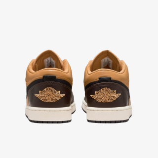 Nike Air Jordan 1 Low SE 