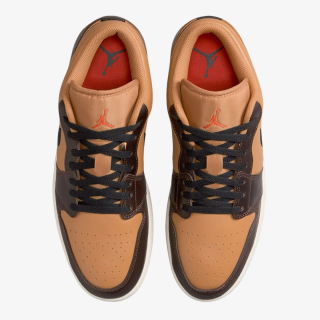 Nike Air Jordan 1 Low SE 