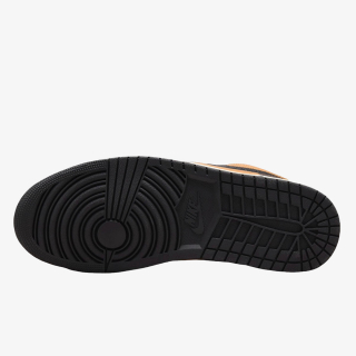 Nike Air Jordan 1 Low SE 