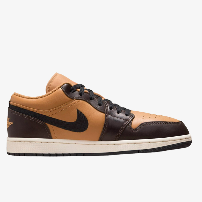 Nike Air Jordan 1 Low SE 
