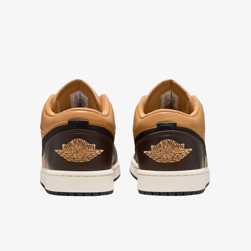 Nike Air Jordan 1 Low SE 