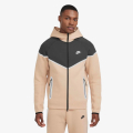 Nike Golf Cartoon 