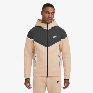 Nike Golf Cartoon 