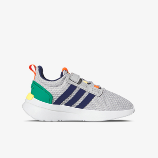 adidas RACER TR21 