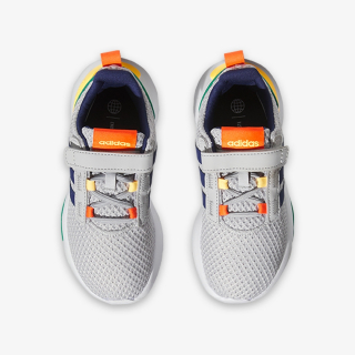 adidas RACER TR21 