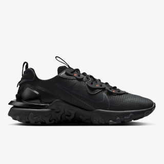 Nike React Vision Sc 