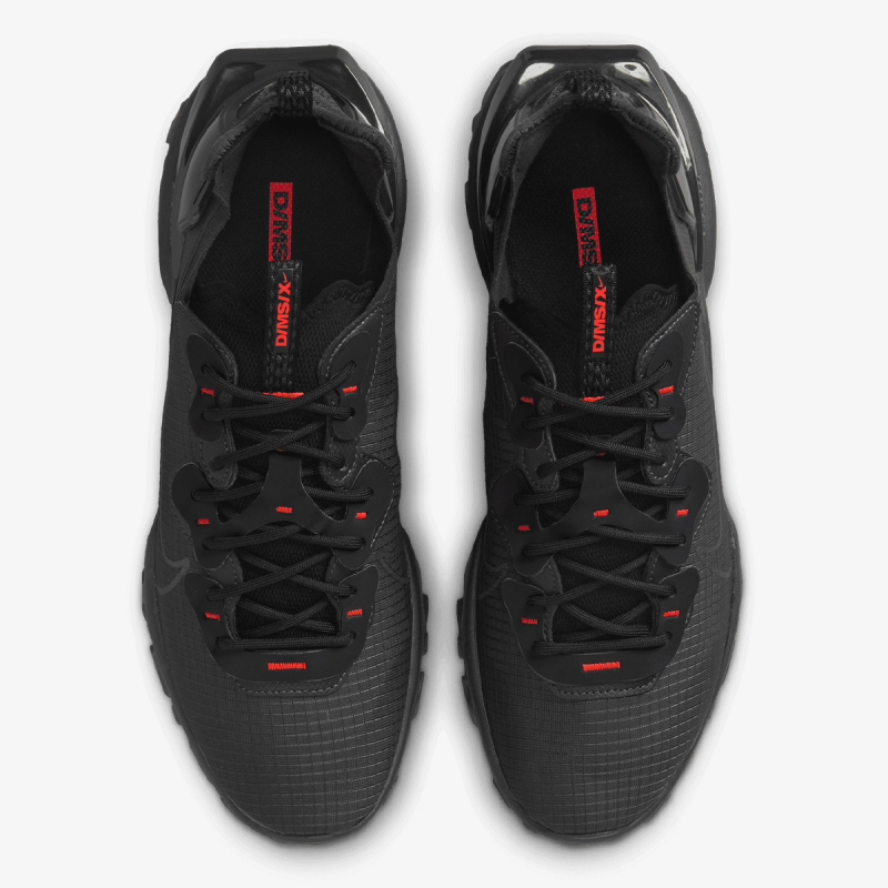 Nike React Vision Sc 