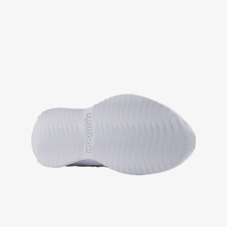 Reebok REEBOK GLIDE SP 