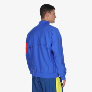 Nike Paris Saint-Germain 