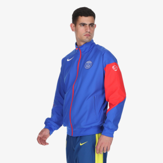 Nike Paris Saint-Germain 