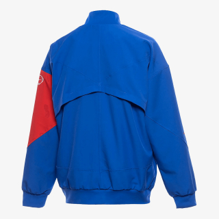 Nike Paris Saint-Germain 