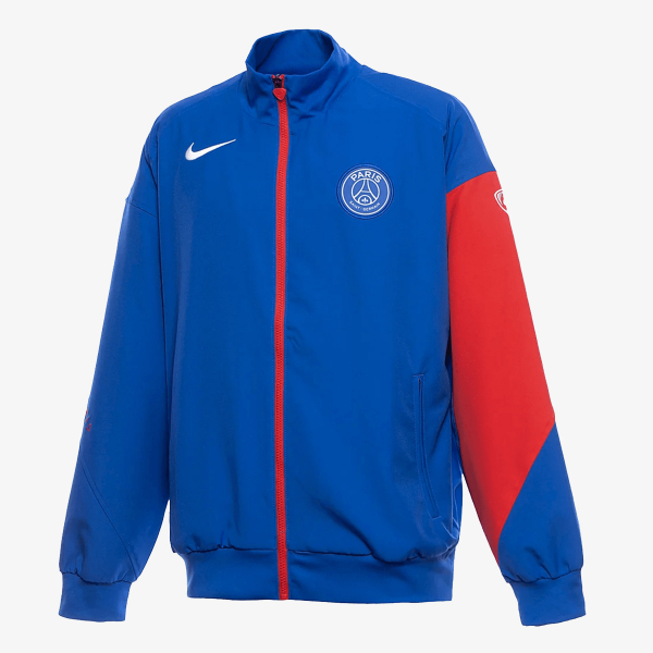 Nike Paris Saint-Germain 
