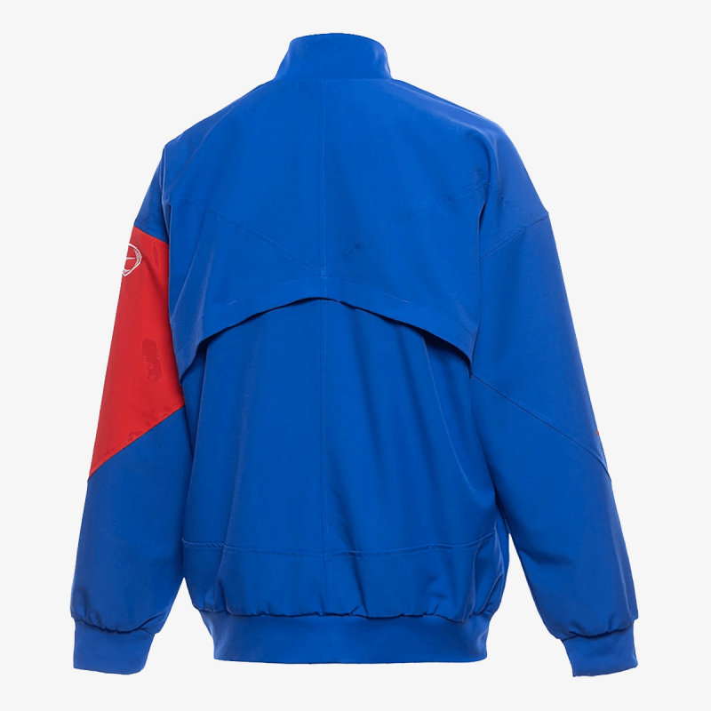 Nike Paris Saint-Germain 