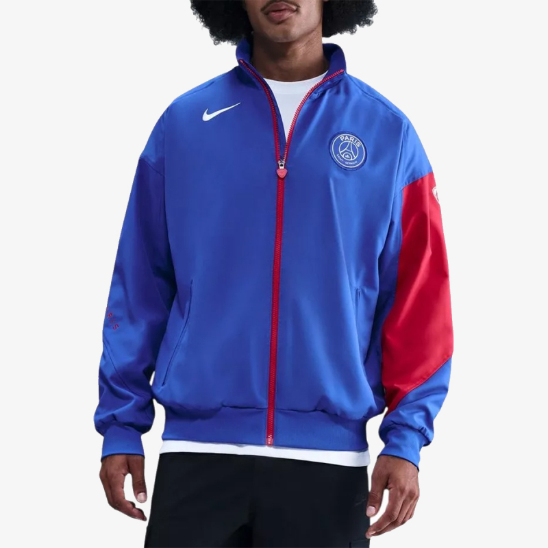 Nike Paris Saint-Germain 
