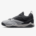 Jordan Air Jordan 7 RM 