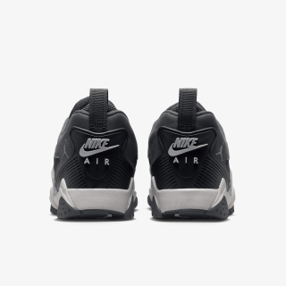 Jordan Air Jordan 7 RM 