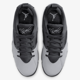Jordan Air Jordan 7 RM 