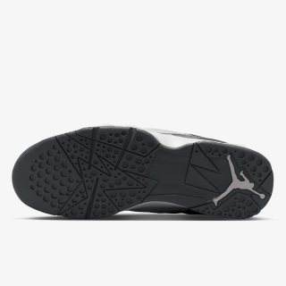 Jordan Air Jordan 7 RM 