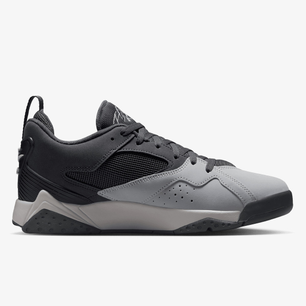 Jordan Air Jordan 7 RM 