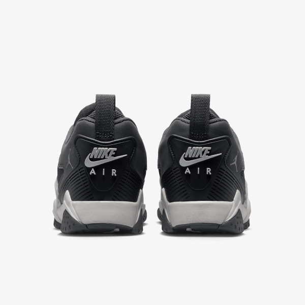 Jordan Air Jordan 7 RM 