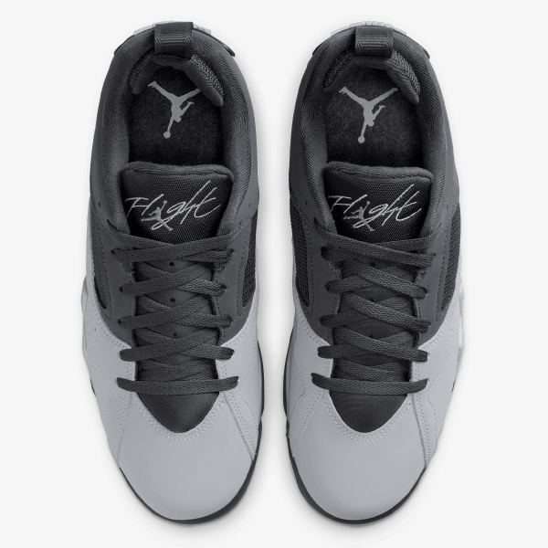 Jordan Air Jordan 7 RM 
