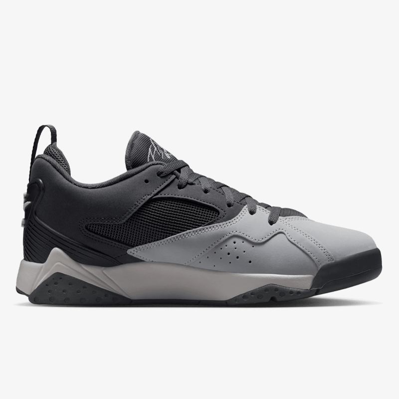 Jordan Air Jordan 7 RM 