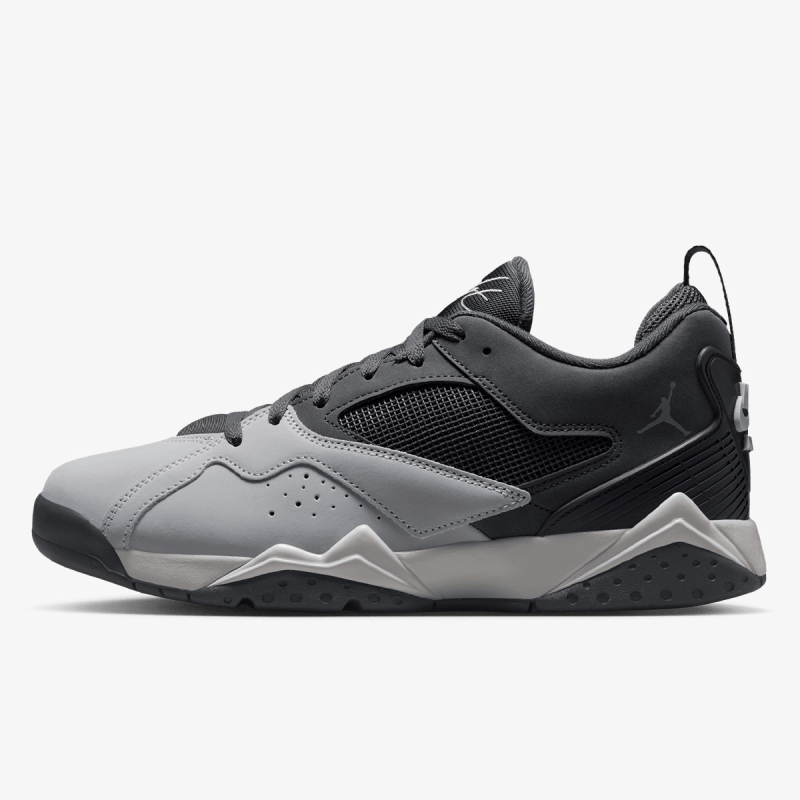 Jordan Air Jordan 7 RM 