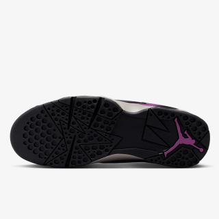 Jordan Air Jordan 7 RM 