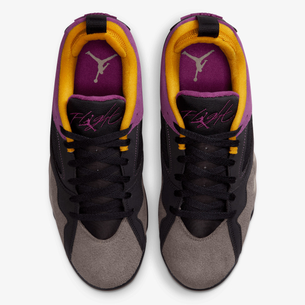 Jordan Air Jordan 7 RM 