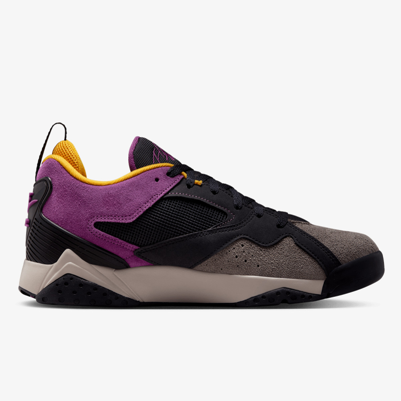 Jordan Air Jordan 7 RM 