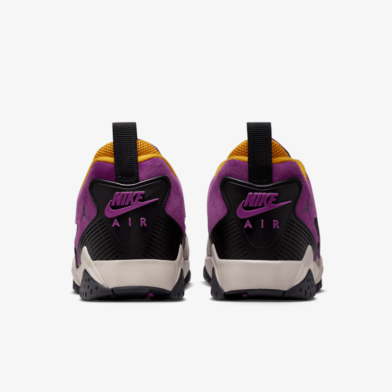 Jordan Air Jordan 7 RM 
