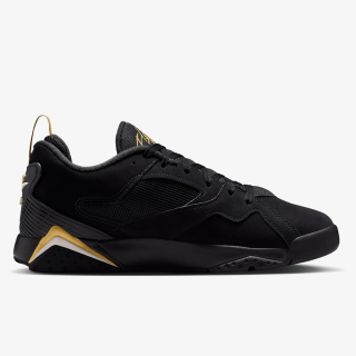 Jordan Air Jordan 7 RM 