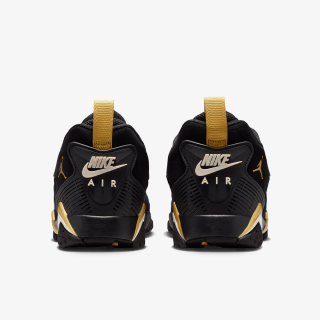 Jordan Air Jordan 7 RM 