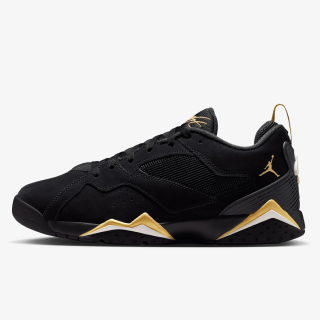 Jordan Air Jordan 7 RM 